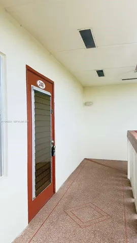 $1,690 | 248 Brighton F, Unit 248, Boca Raton, FL 33434