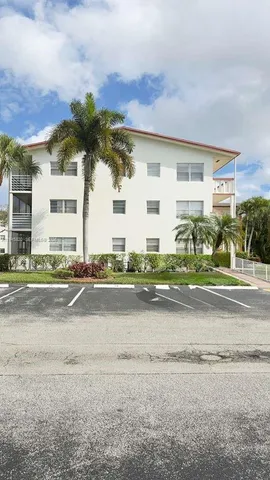 $1,690 | 248 Brighton F, Unit 248, Boca Raton, FL 33434