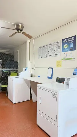 $1,690 | 248 Brighton F, Unit 248, Boca Raton, FL 33434