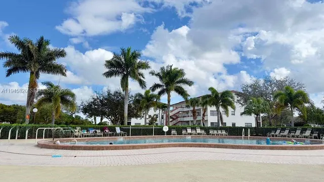 $1,690 | 248 Brighton F, Unit 248, Boca Raton, FL 33434