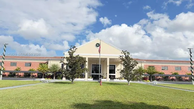 $1,690 | 248 Brighton F, Unit 248, Boca Raton, FL 33434