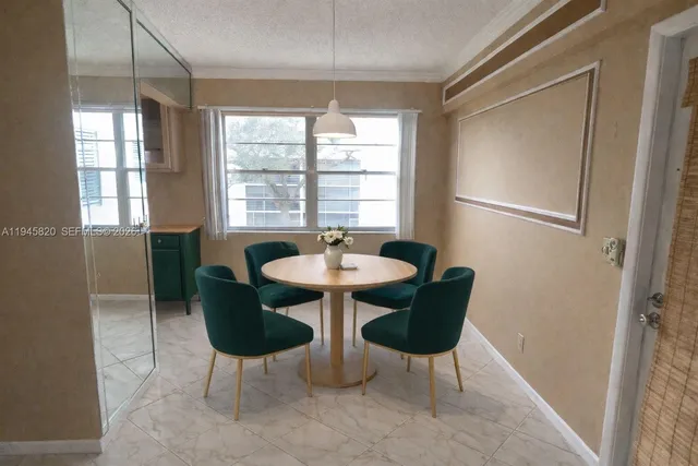 $1,690 | 248 Brighton F, Unit 248, Boca Raton, FL 33434