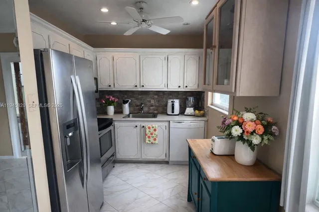 $1,690 | 248 Brighton F, Unit 248, Boca Raton, FL 33434