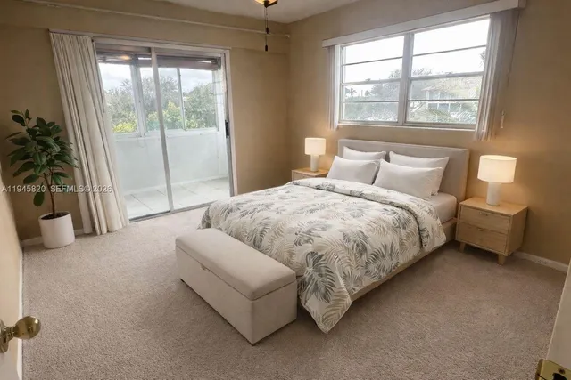 $1,690 | 248 Brighton F, Unit 248, Boca Raton, FL 33434