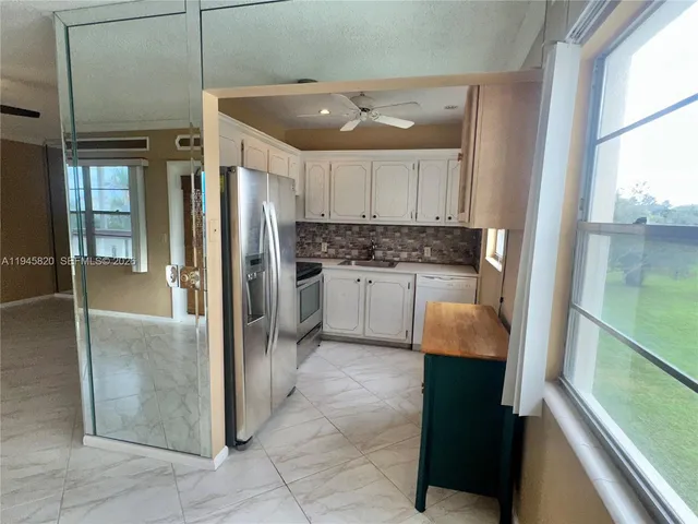 $1,690 | 248 Brighton F, Unit 248, Boca Raton, FL 33434