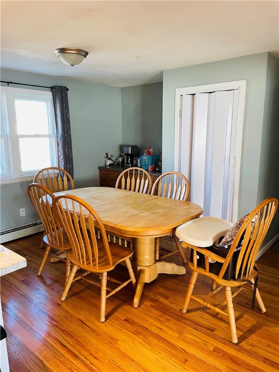 219 Smith Street Warwick, RI 02886 - Photo 12 of 32