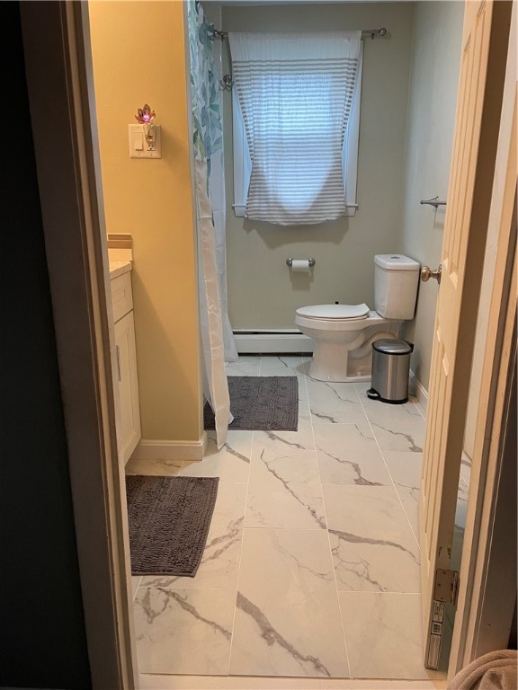 219 Smith Street Warwick, RI 02886 - Photo 18 of 32