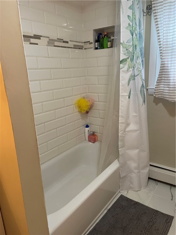 219 Smith Street Warwick, RI 02886 - Photo 19 of 32