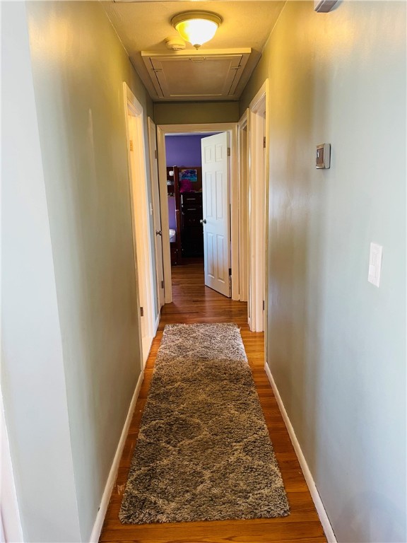 219 Smith Street Warwick, RI 02886 - Photo 20 of 32