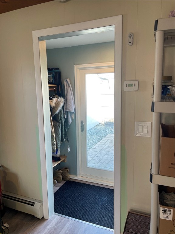 219 Smith Street Warwick, RI 02886 - Photo 21 of 32