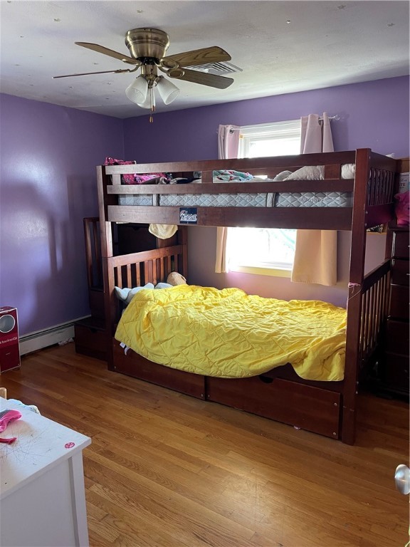 219 Smith Street Warwick, RI 02886 - Photo 22 of 32