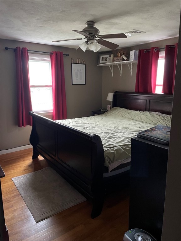 219 Smith Street Warwick, RI 02886 - Photo 23 of 32