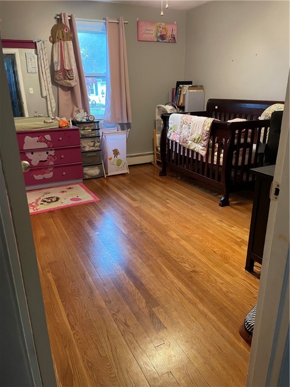 219 Smith Street Warwick, RI 02886 - Photo 24 of 32