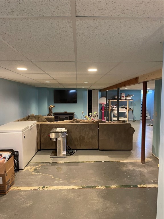 219 Smith Street Warwick, RI 02886 - Photo 27 of 32