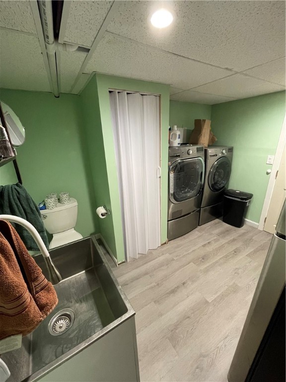 219 Smith Street Warwick, RI 02886 - Photo 29 of 32