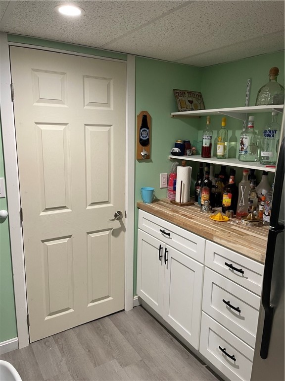 219 Smith Street Warwick, RI 02886 - Photo 30 of 32