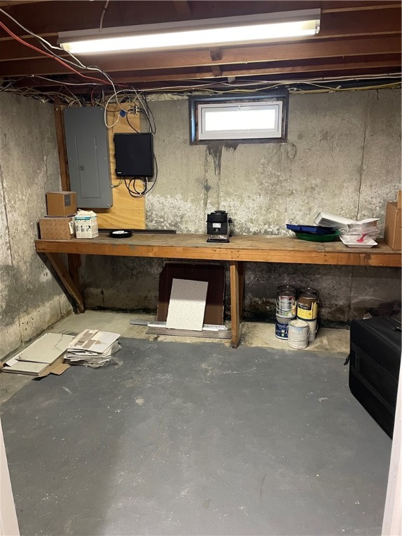 219 Smith Street Warwick, RI 02886 - Photo 31 of 32