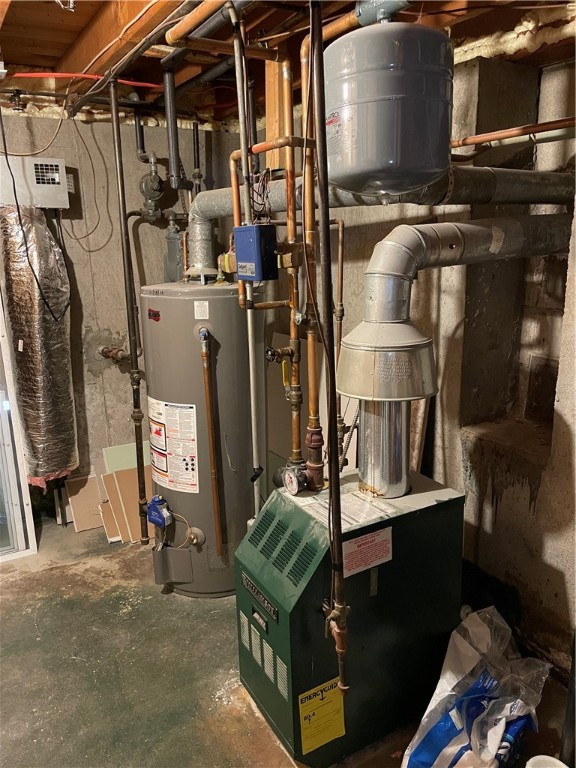 219 Smith Street Warwick, RI 02886 - Photo 32 of 32