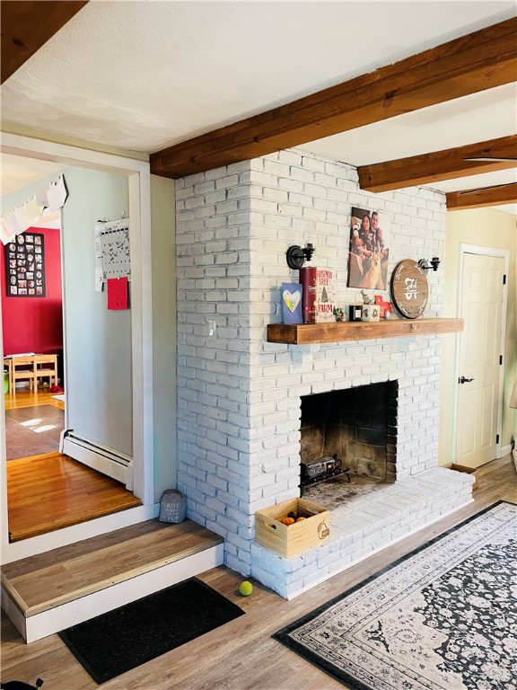 219 Smith Street Warwick, RI 02886 - Photo 9 of 32