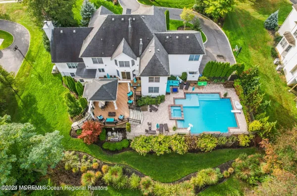 $8,000 | 29 Northwoods Road, Asbury Park, NJ 07712