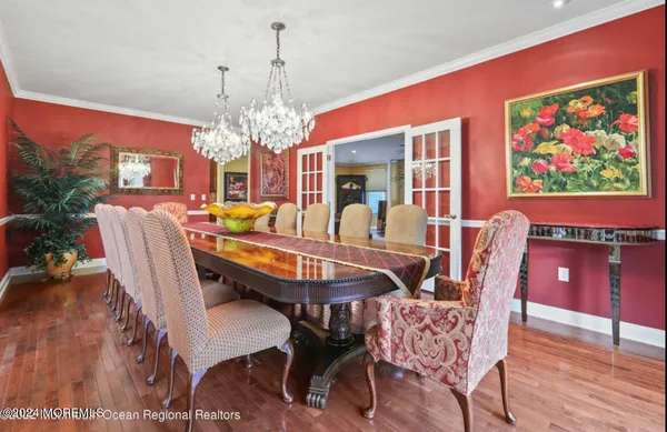 $8,000 | 29 Northwoods Road, Asbury Park, NJ 07712