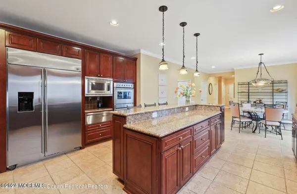 $8,000 | 29 Northwoods Road, Asbury Park, NJ 07712