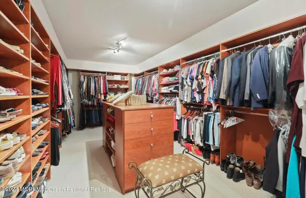 $8,000 | 29 Northwoods Road, Asbury Park, NJ 07712