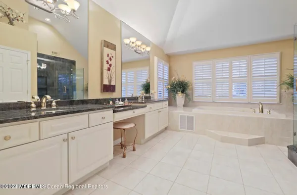 $8,000 | 29 Northwoods Road, Asbury Park, NJ 07712