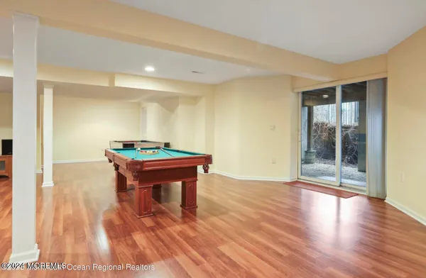 $8,000 | 29 Northwoods Road, Asbury Park, NJ 07712