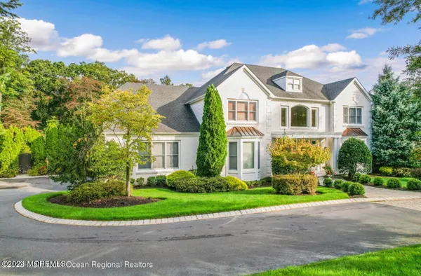 $8,000 | 29 Northwoods Road, Asbury Park, NJ 07712