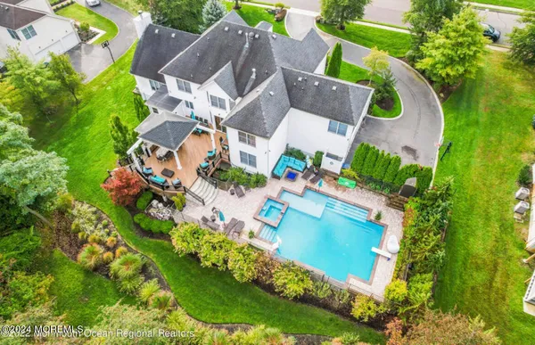 $8,000 | 29 Northwoods Road, Asbury Park, NJ 07712