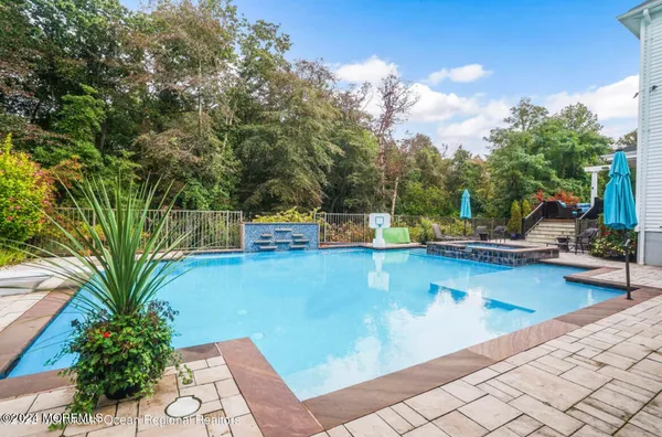 $8,000 | 29 Northwoods Road, Asbury Park, NJ 07712