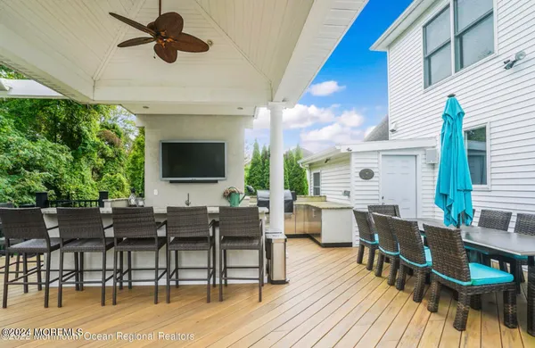 $8,000 | 29 Northwoods Road, Asbury Park, NJ 07712