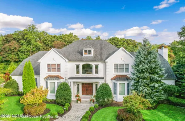 $8,000 | 29 Northwoods Road, Asbury Park, NJ 07712