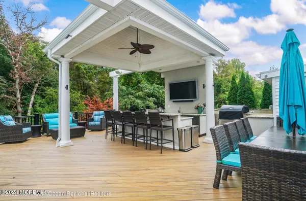 $8,000 | 29 Northwoods Road, Asbury Park, NJ 07712