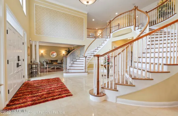 $8,000 | 29 Northwoods Road, Asbury Park, NJ 07712