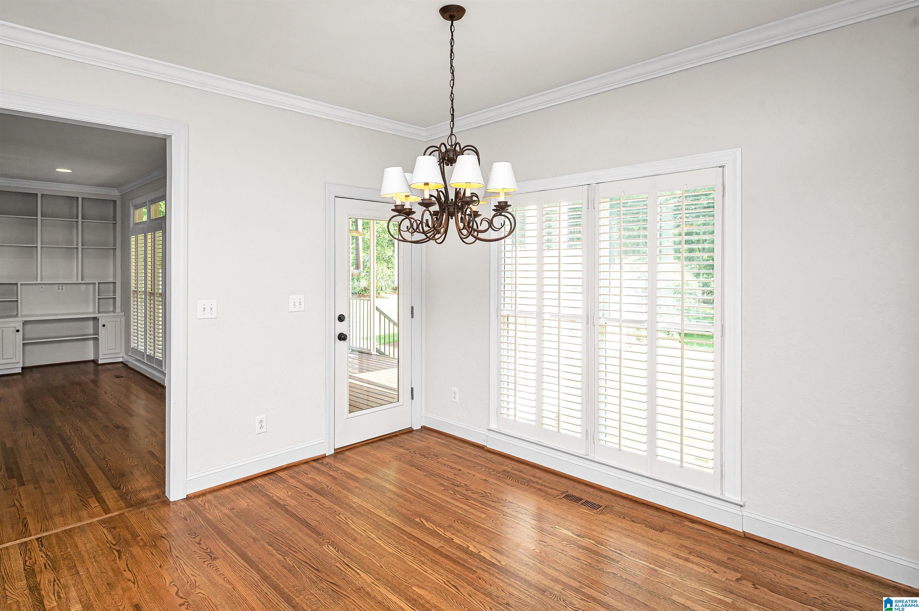 140 Windwood Circle Alabaster, AL 35007 - Photo 23 of 73