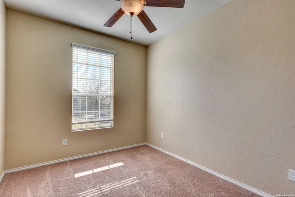 $2,325 | 815 Cactus Star, San Antonio, TX 78260