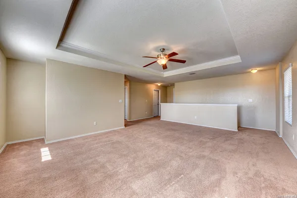 $2,325 | 815 Cactus Star, San Antonio, TX 78260