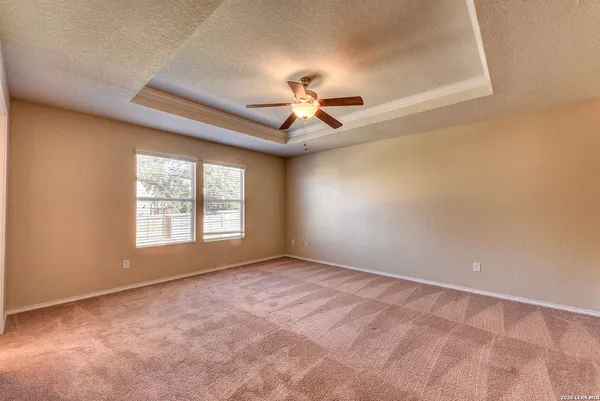 $2,325 | 815 Cactus Star, San Antonio, TX 78260