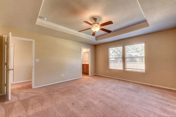 $2,325 | 815 Cactus Star, San Antonio, TX 78260