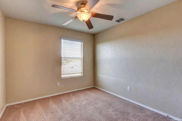 $2,325 | 815 Cactus Star, San Antonio, TX 78260