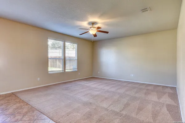 $2,325 | 815 Cactus Star, San Antonio, TX 78260