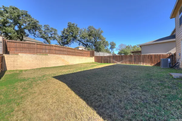 $2,325 | 815 Cactus Star, San Antonio, TX 78260
