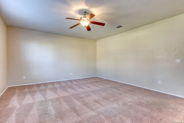 $2,325 | 815 Cactus Star, San Antonio, TX 78260