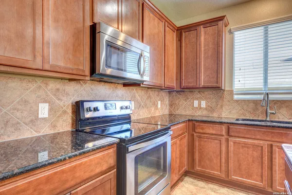 $2,325 | 815 Cactus Star, San Antonio, TX 78260
