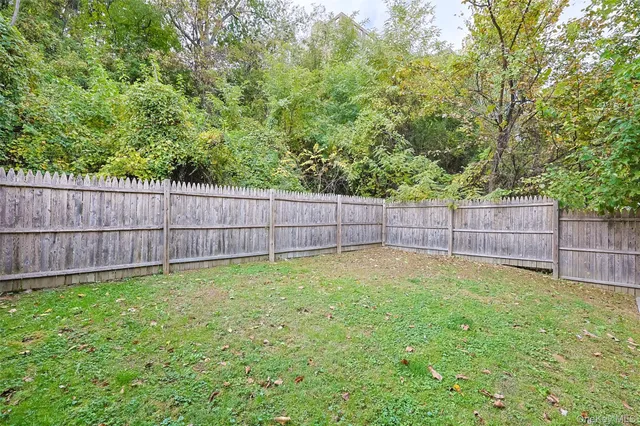 $925,000 | 147 Orchard Street, Yonkers, NY 10703