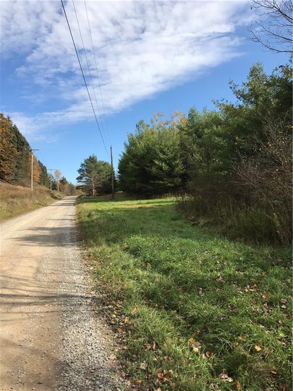 0 Merryman Road Rimersburg, PA 16248 - Photo 3 of 16