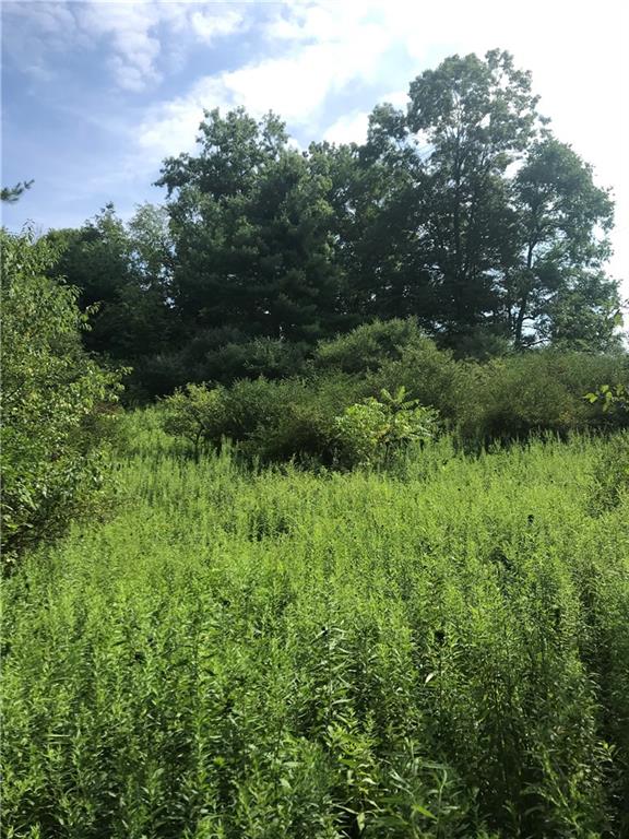 0 Merryman Road Rimersburg, PA 16248 - Photo 8 of 16