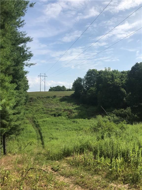 0 Merryman Road Rimersburg, PA 16248 - Photo 9 of 16